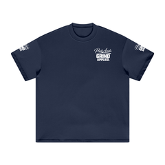 *These are going fast! Perfect for the fall…Thick!!!Heavyweight Earth Tone T-Shirt