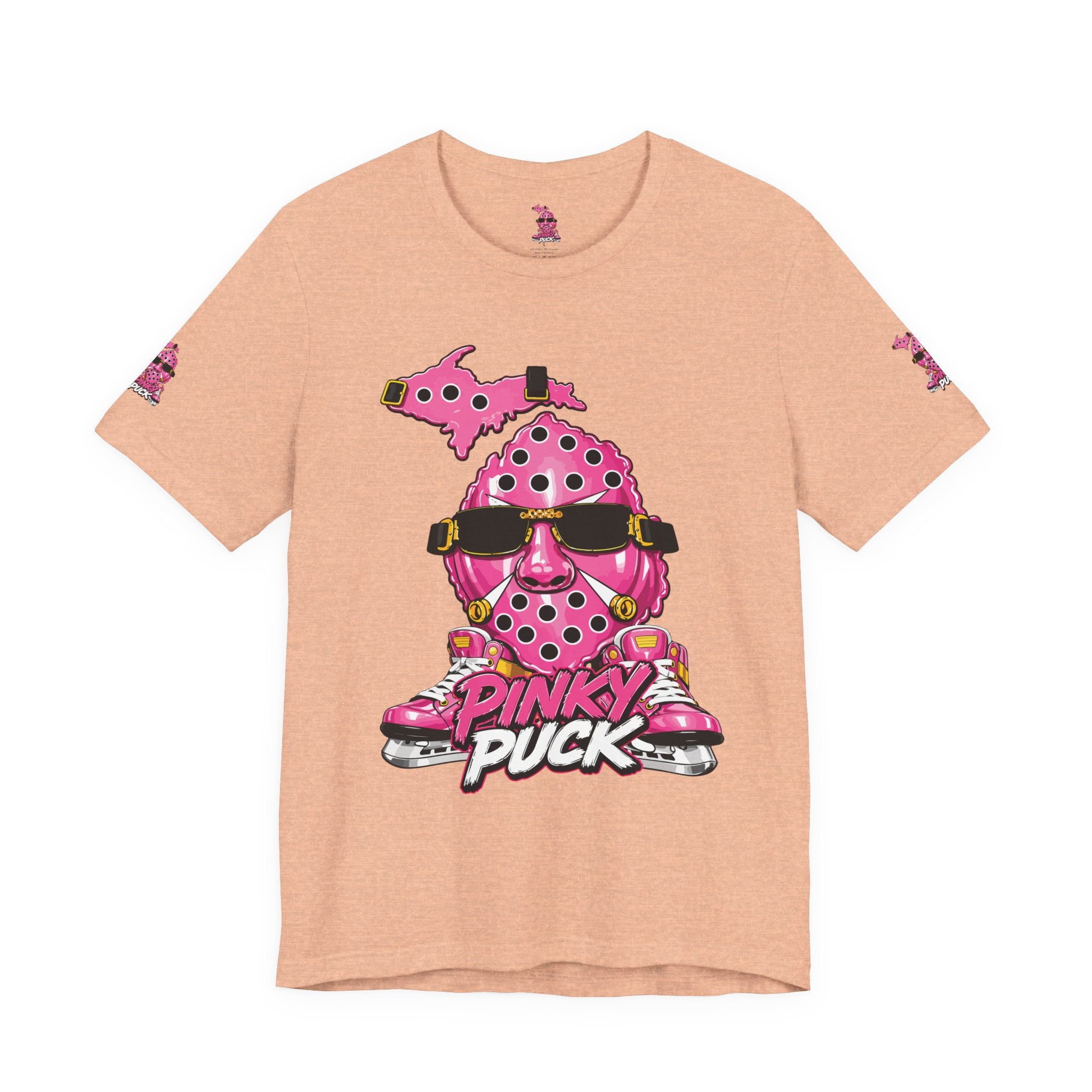 heather-peach