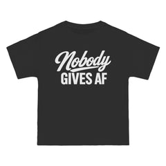 Classic Beefy-T Short-Sleeve T‑Shirt — Everyday Casual Tee