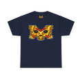 PUCKET TEES — PUCKFACE Edition