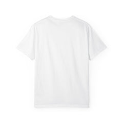 Grind Applied T‑Shirt — "Pride Aside. GRIND APPLIED." Motivational Tee