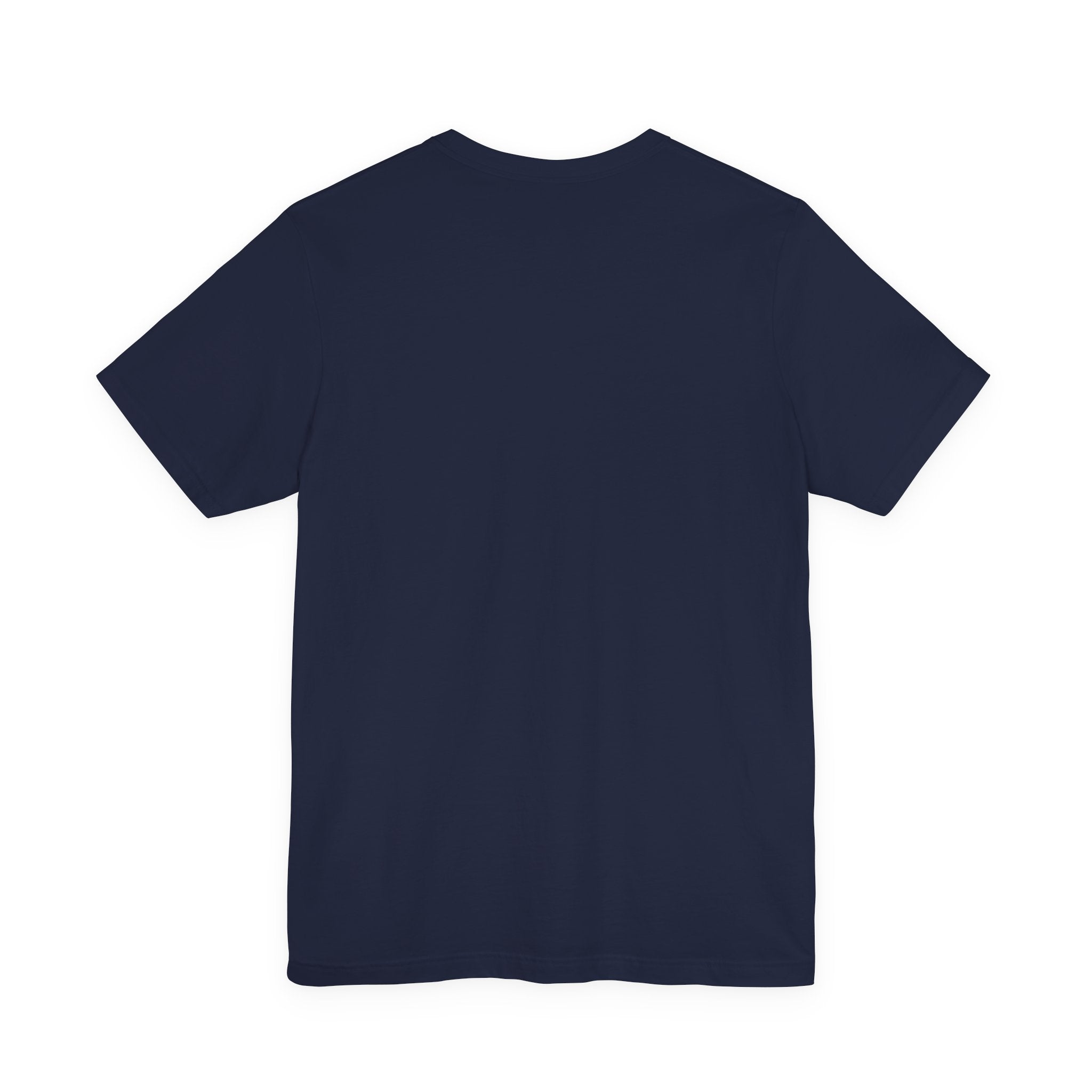 Nobody Gives AF Tee – Bold Graphic Statement T-Shirt