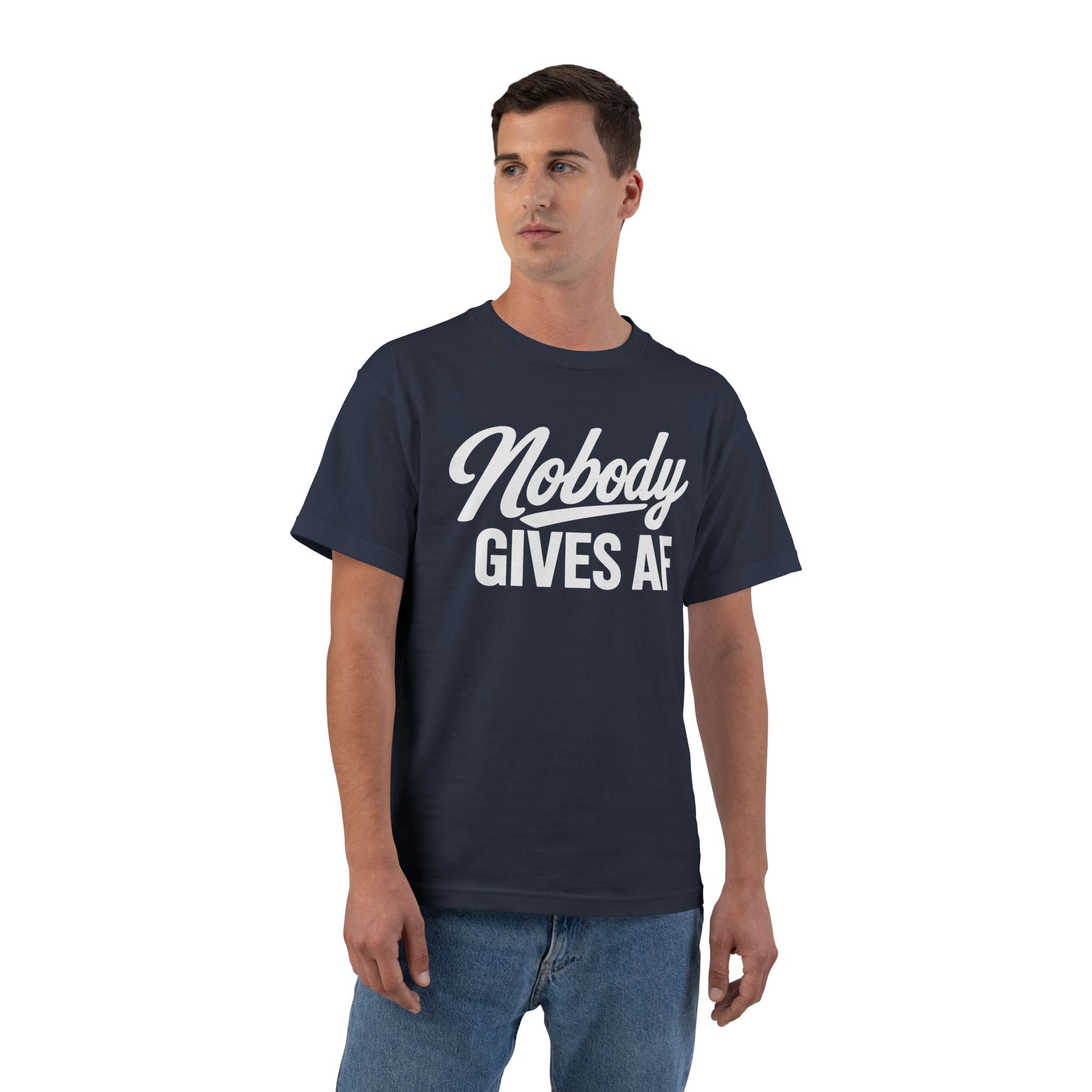 heather-navy