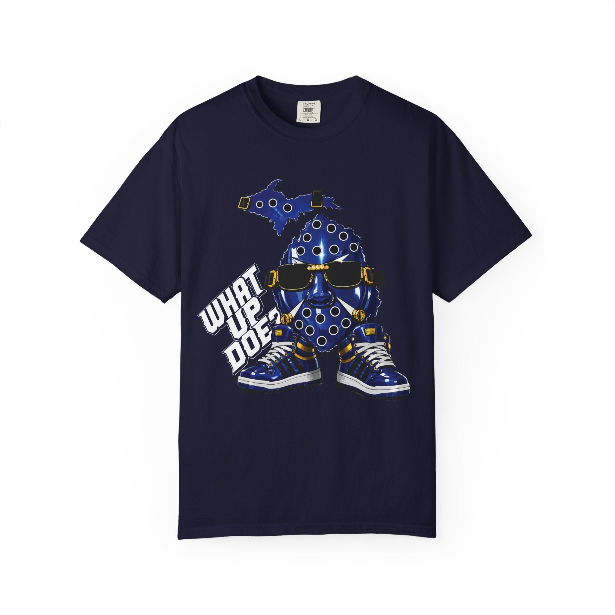 true-navy