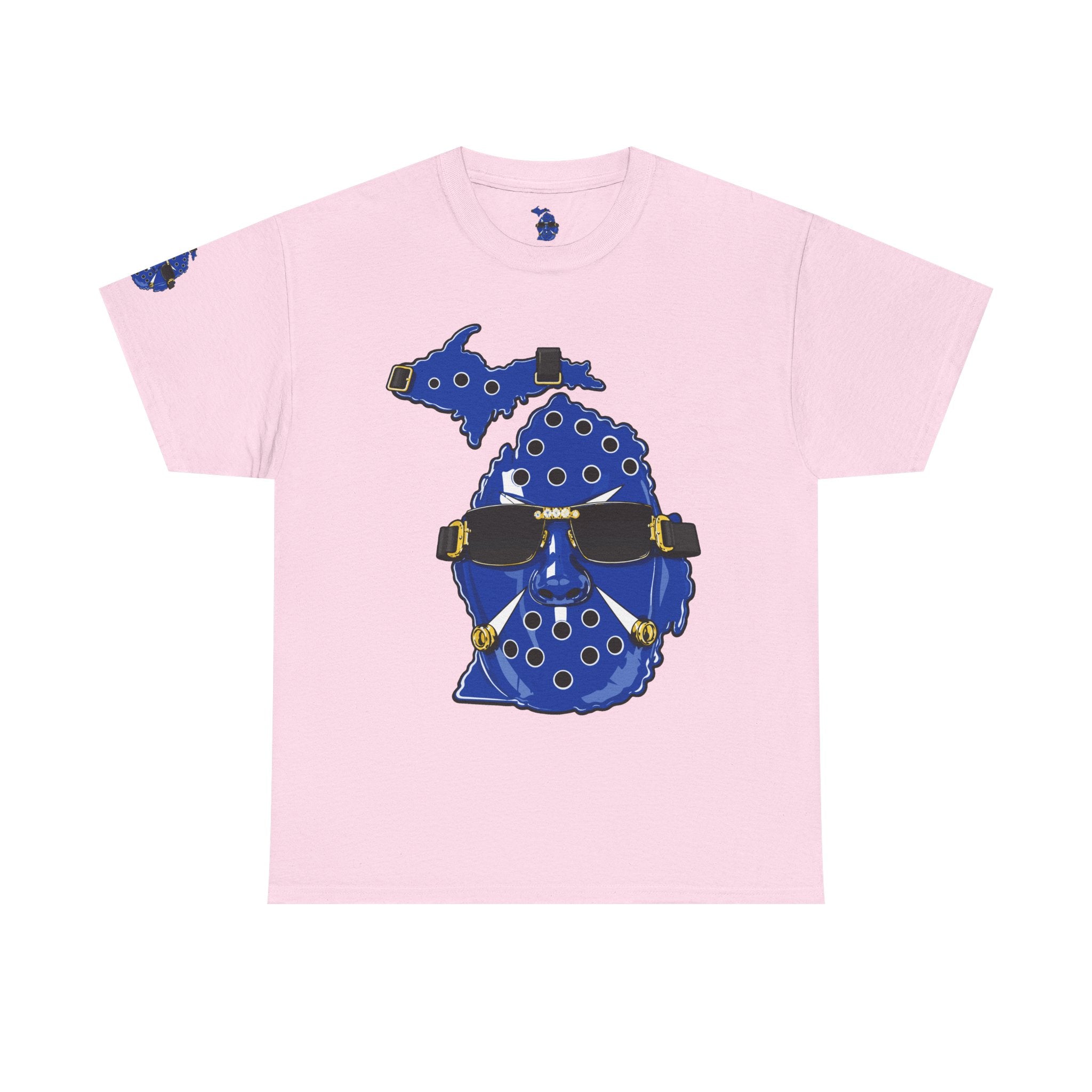 light-pink