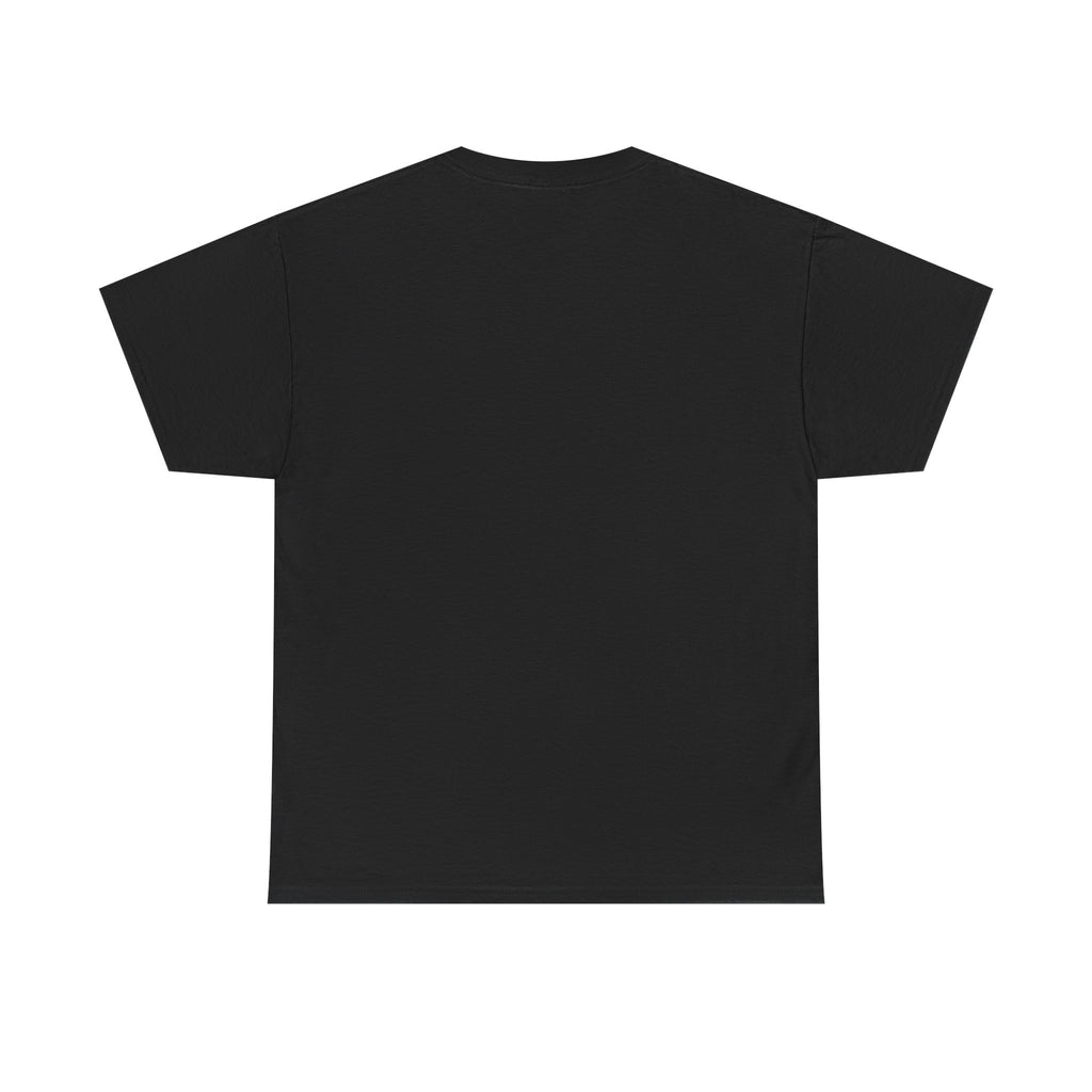PUCKET TEES — PUCKFACE Edition
