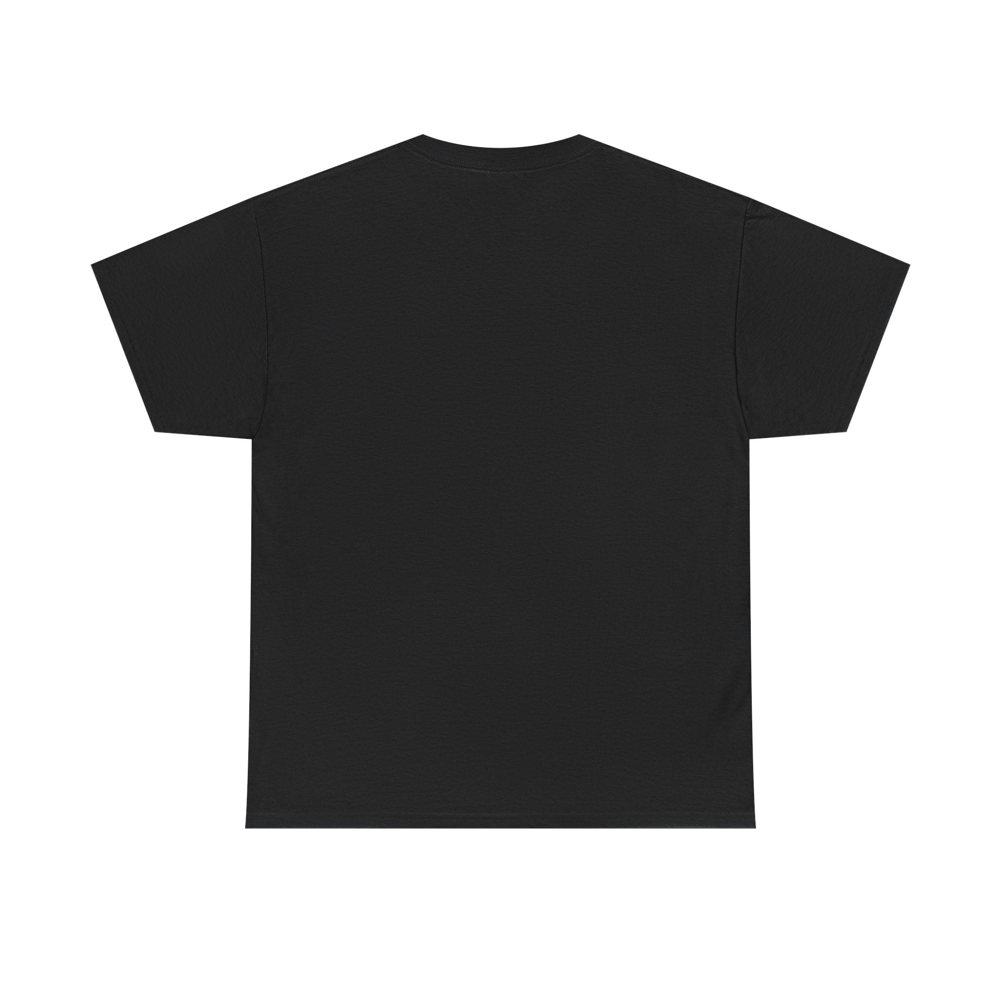 PUCKET TEES — PUCKFACE Edition