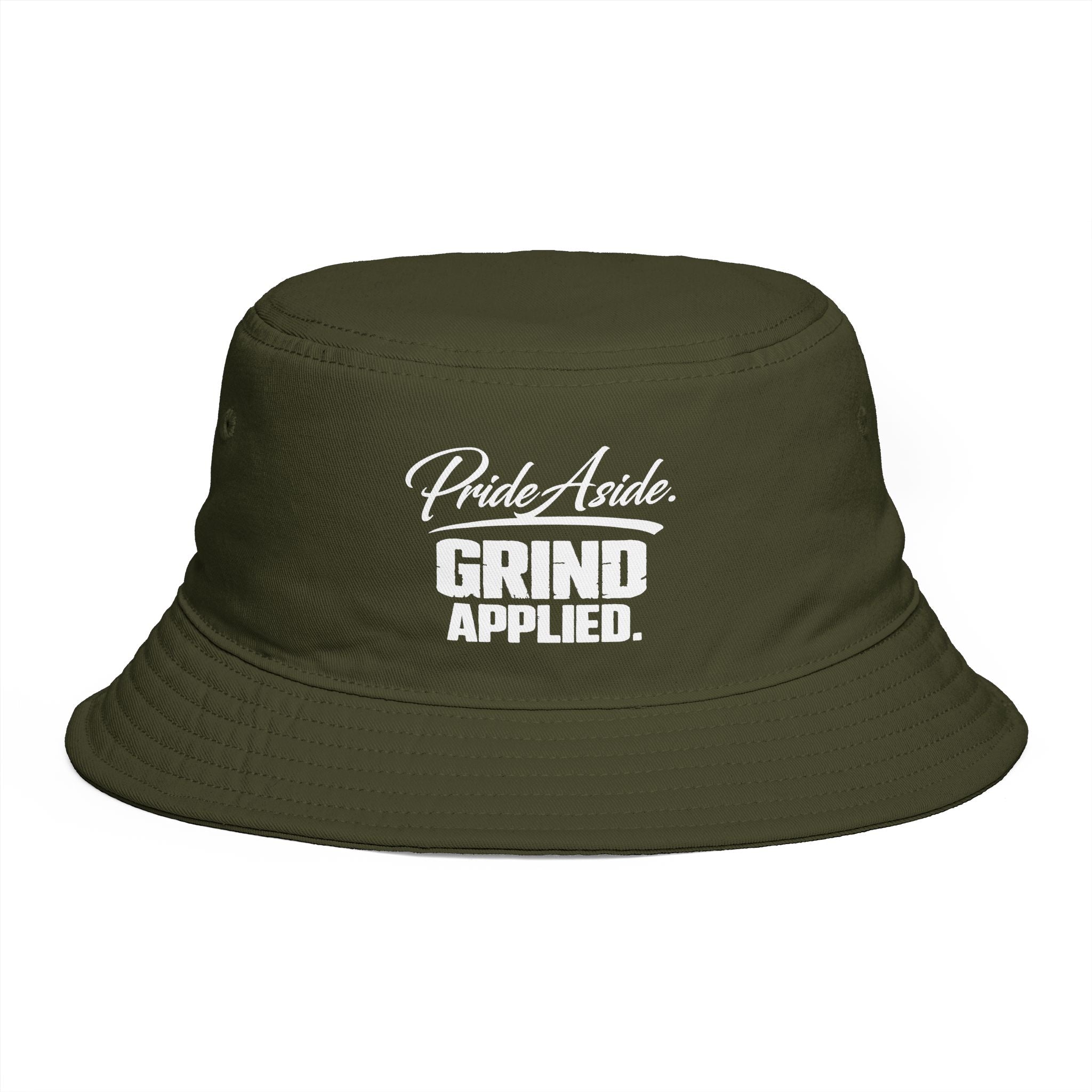 army