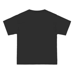 Classic Beefy-T Short-Sleeve T‑Shirt — Everyday Casual Tee