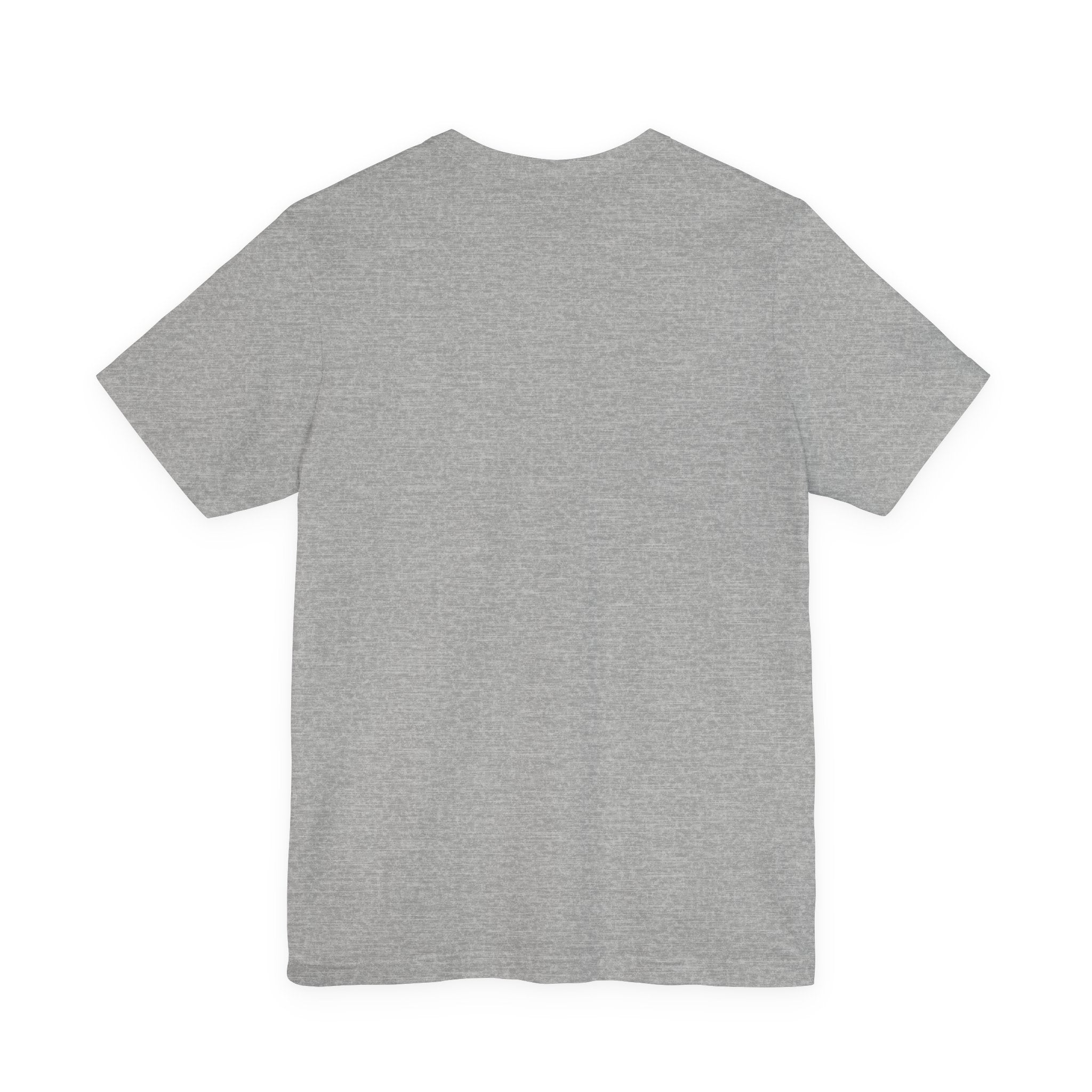 Nobody Gives AF T‑Shirt — Funny Graphic Tee for Bold, Carefree Attitude