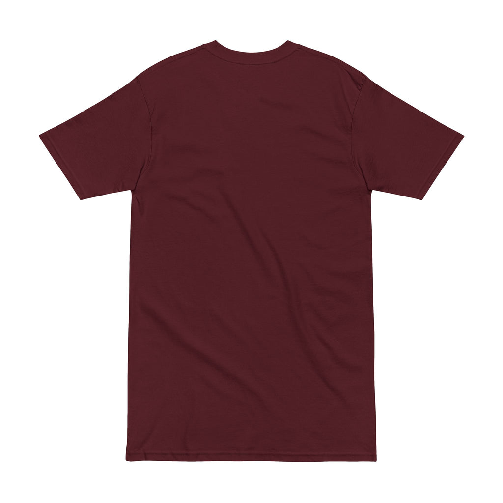 Nobody Gives AF T-Shirt — Bold Graphic Men’s Tee