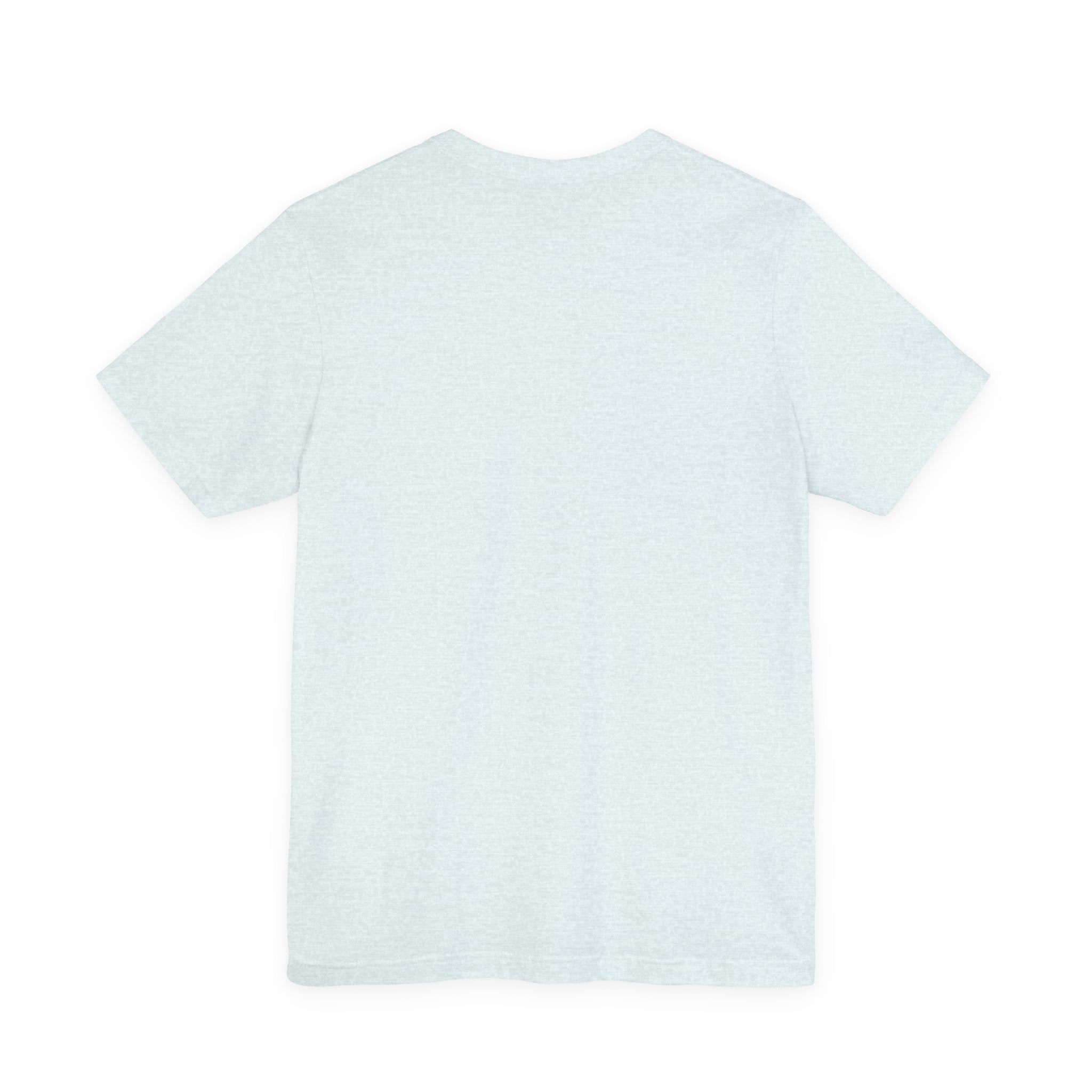 Nobody Gives AF T‑Shirt — Funny Graphic Tee for Bold, Carefree Attitude