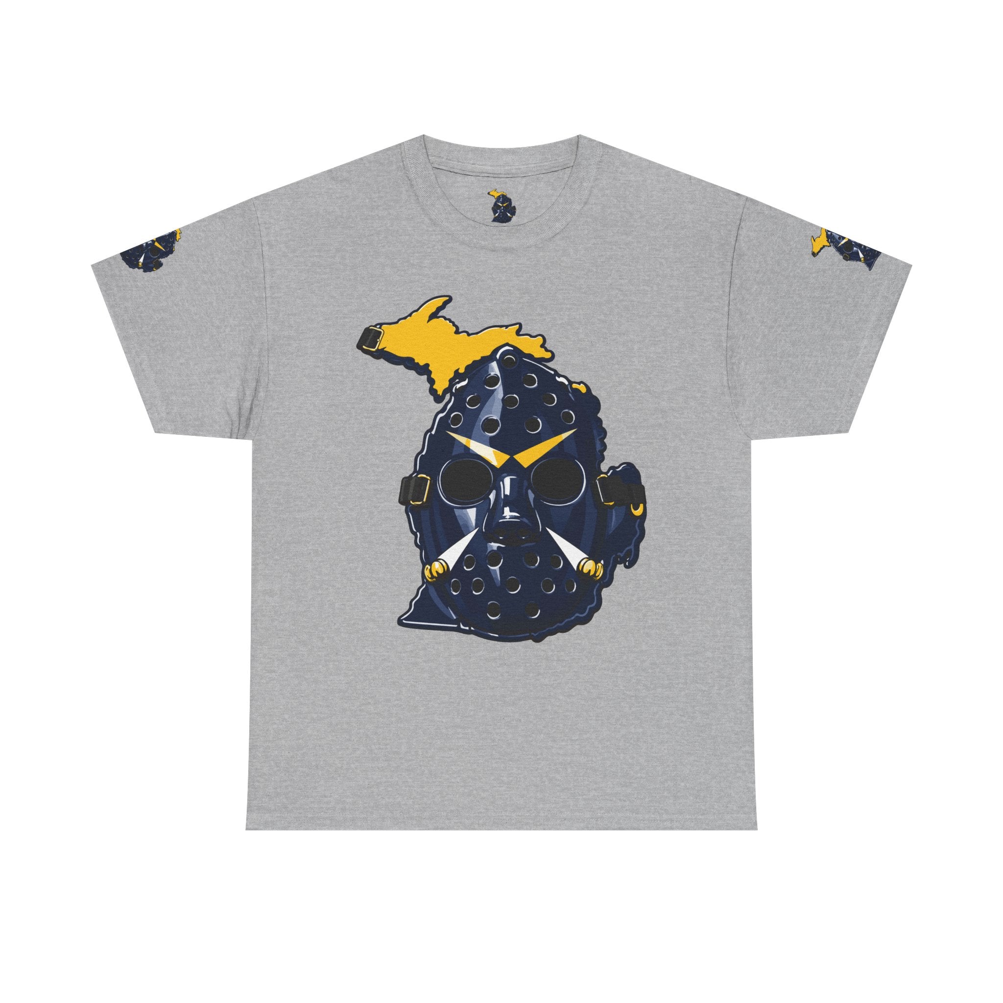 sport-grey