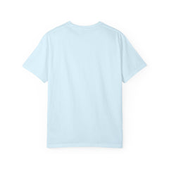 Grind Applied T‑Shirt — "Pride Aside. GRIND APPLIED." Motivational Tee