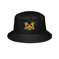 MICHIGAN Buckets