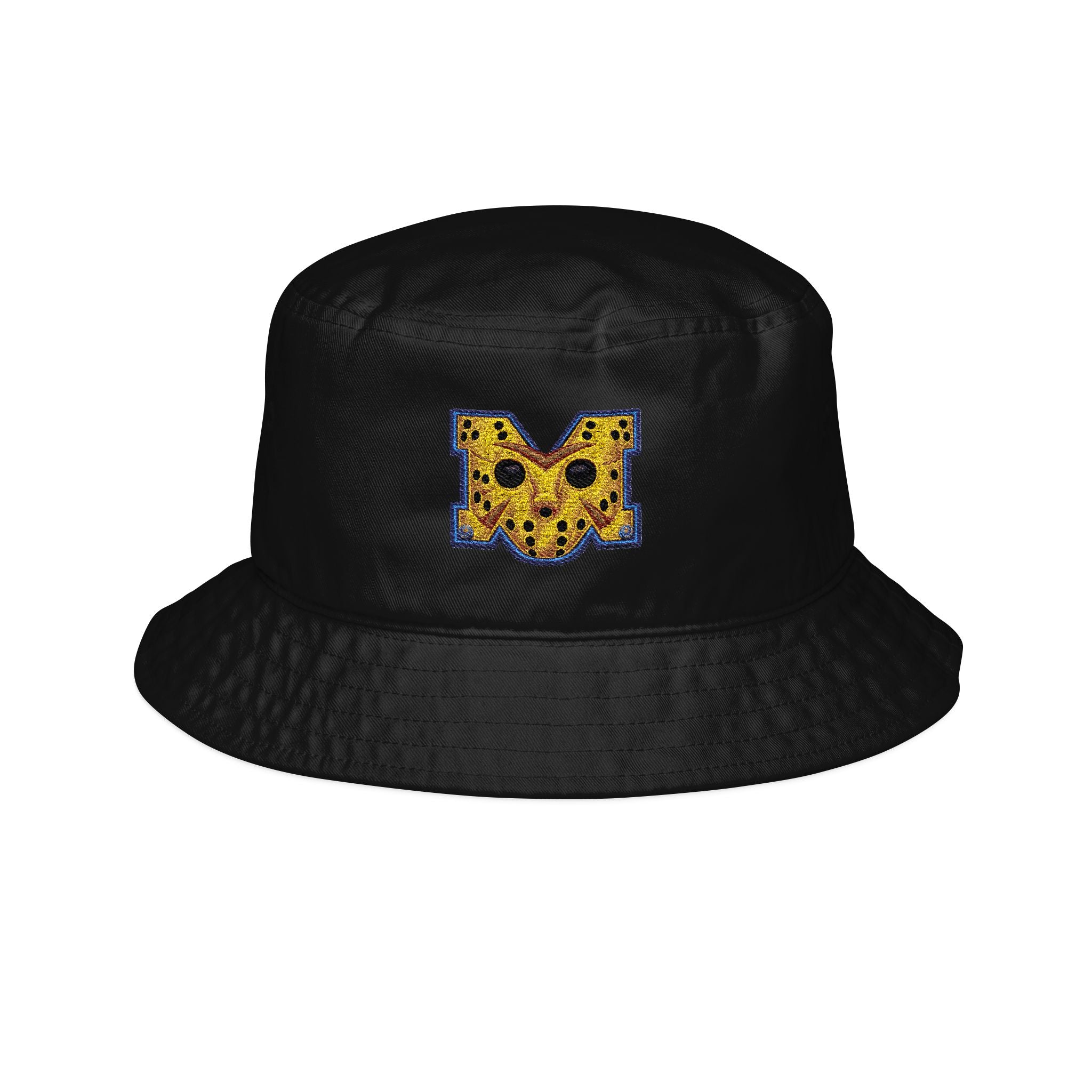 MICHIGAN Buckets