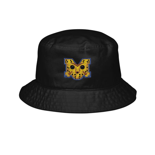 MICHIGAN Buckets
