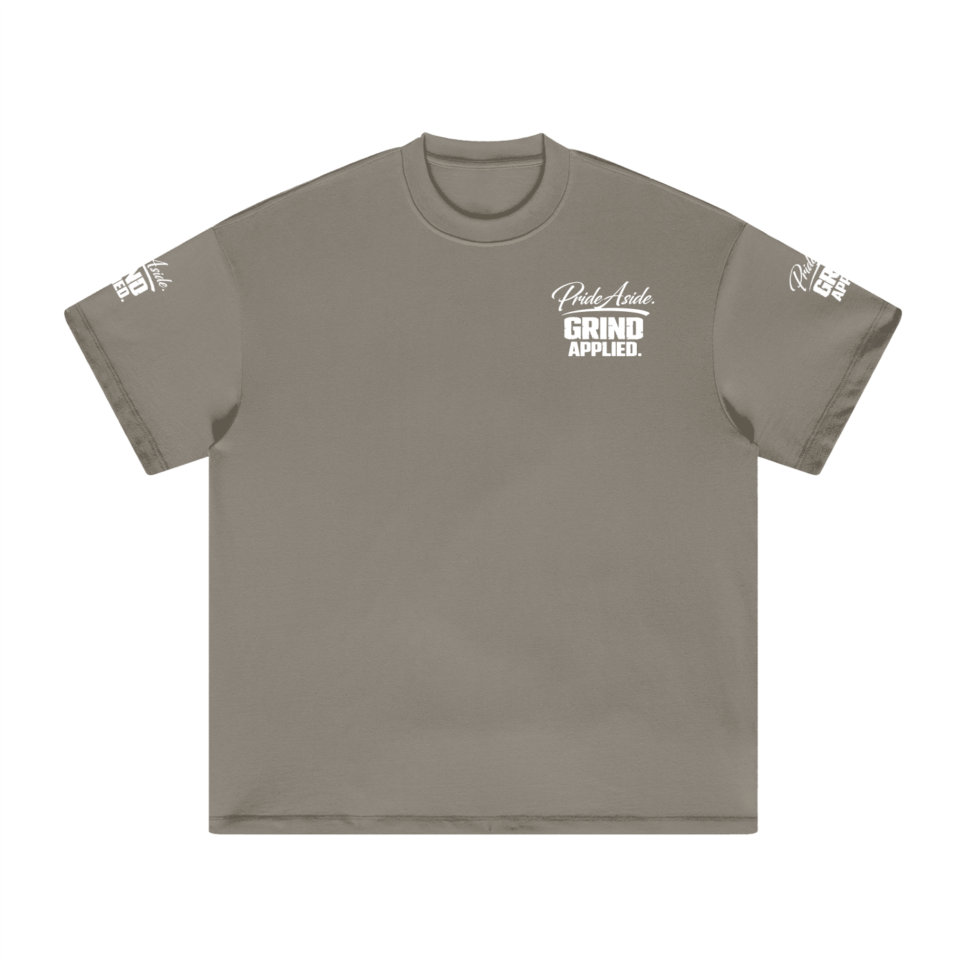 gray-camel
