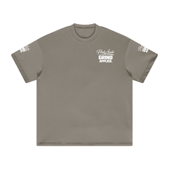 *These are going fast! Perfect for the fall…Thick!!!Heavyweight Earth Tone T-Shirt