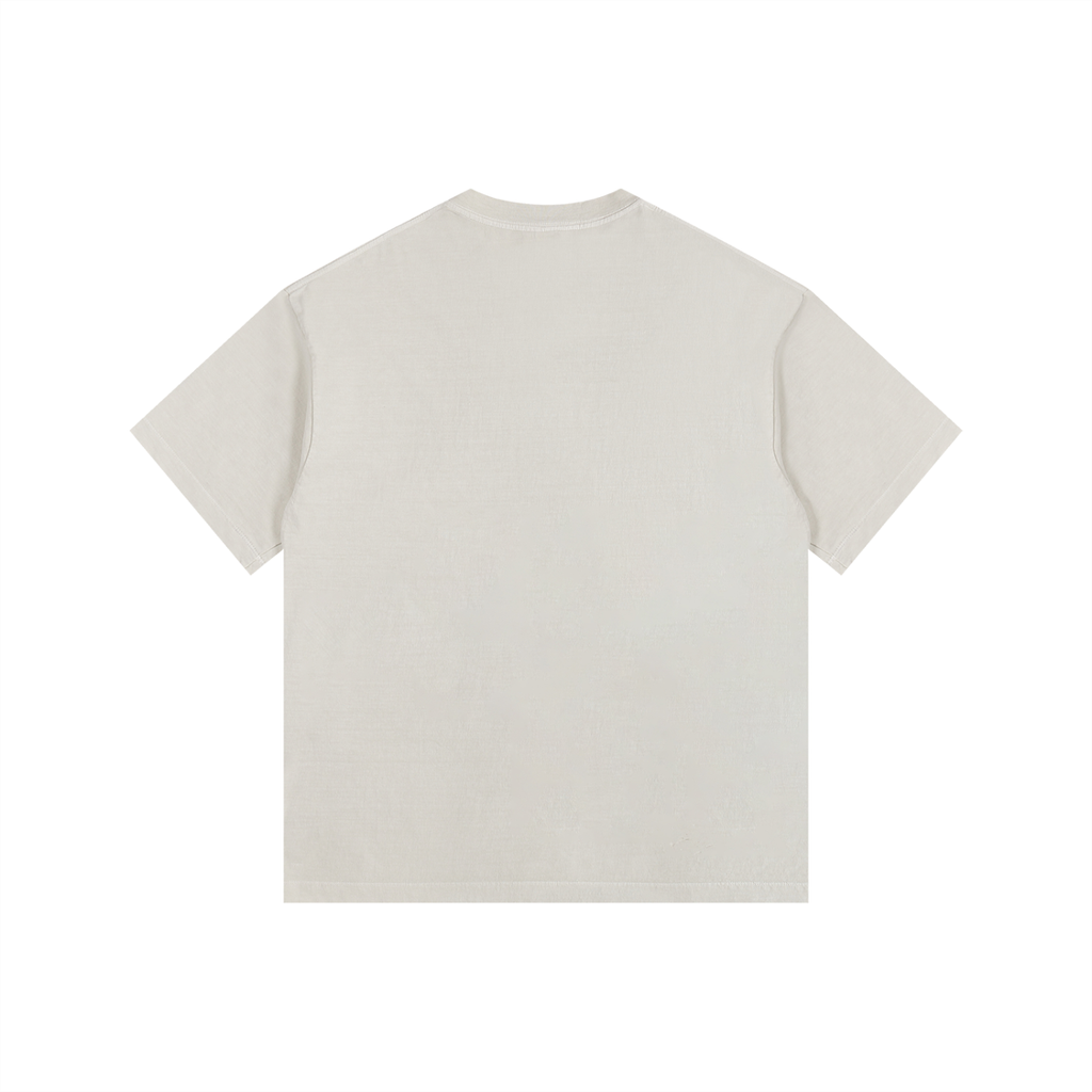 Oversized