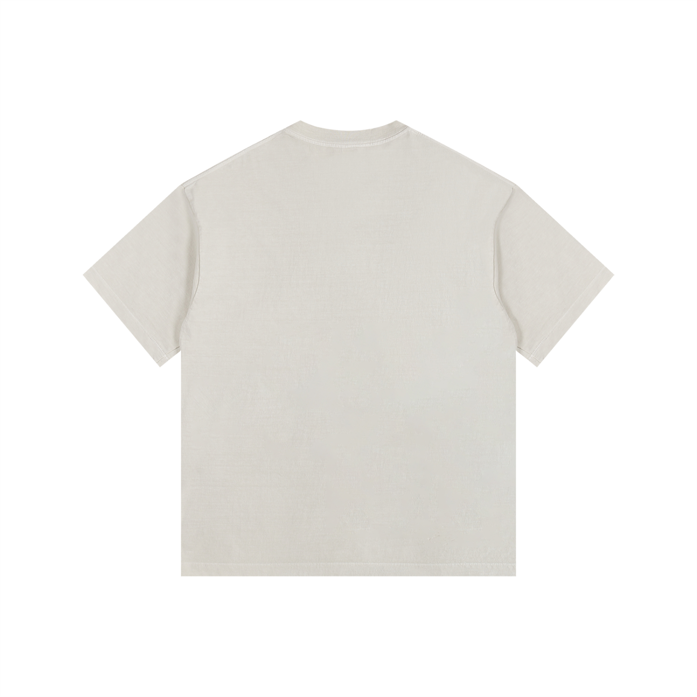 Oversized