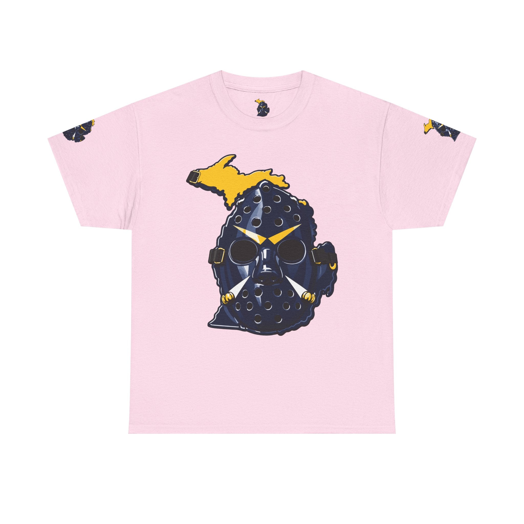 light-pink