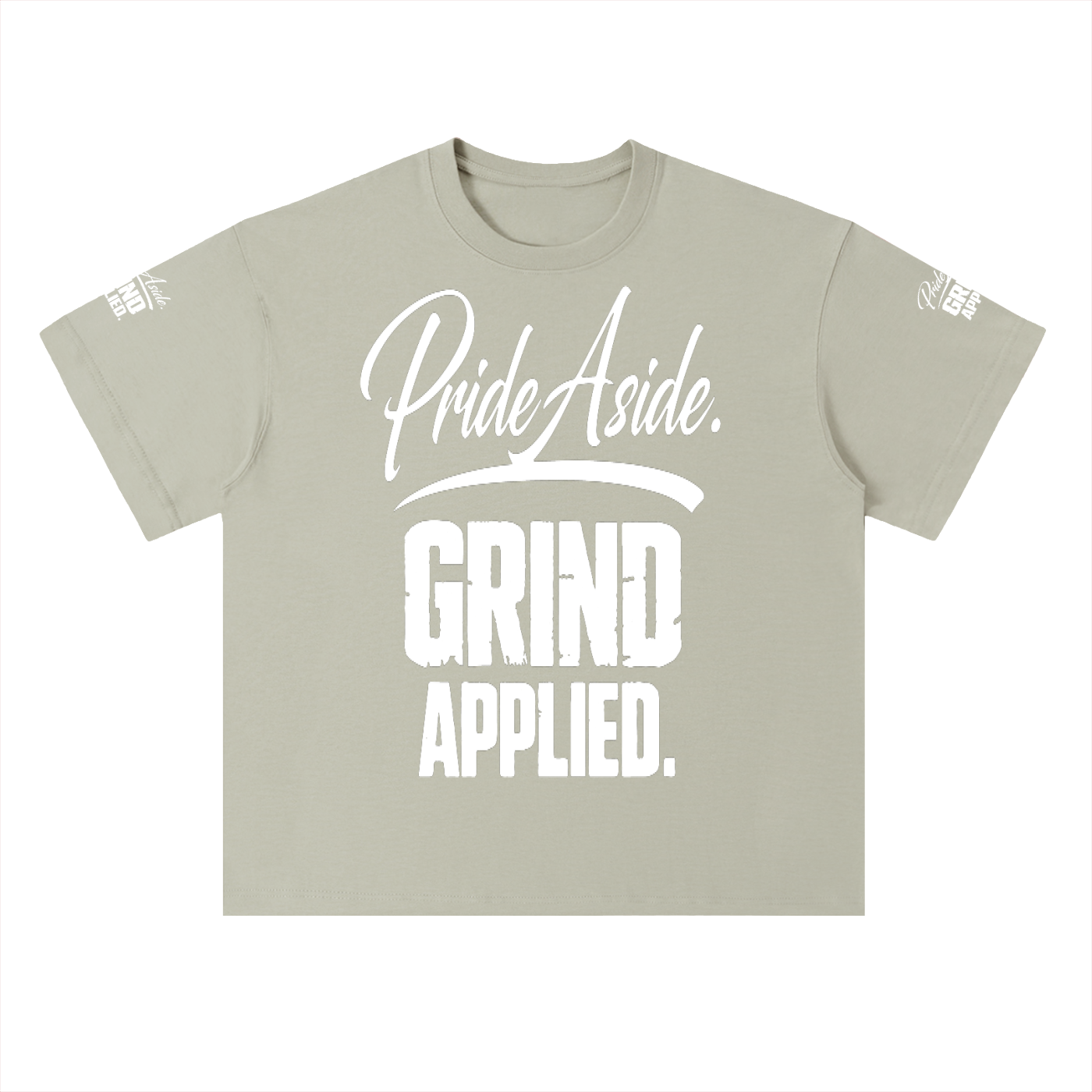gray-green