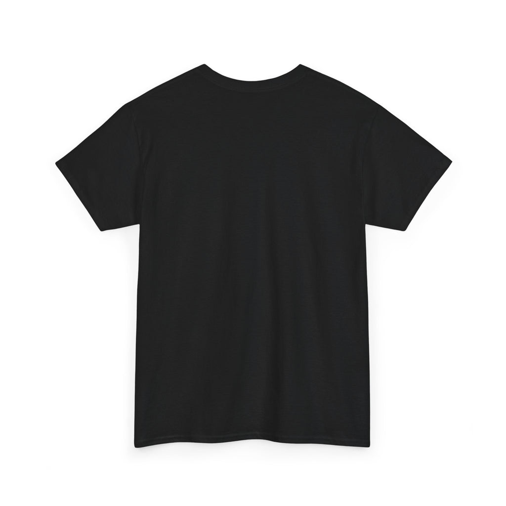 PUCKET TEES — PUCKFACE Edition