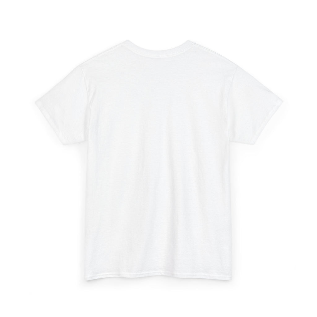 PUCKET TEES — PUCKFACE Edition