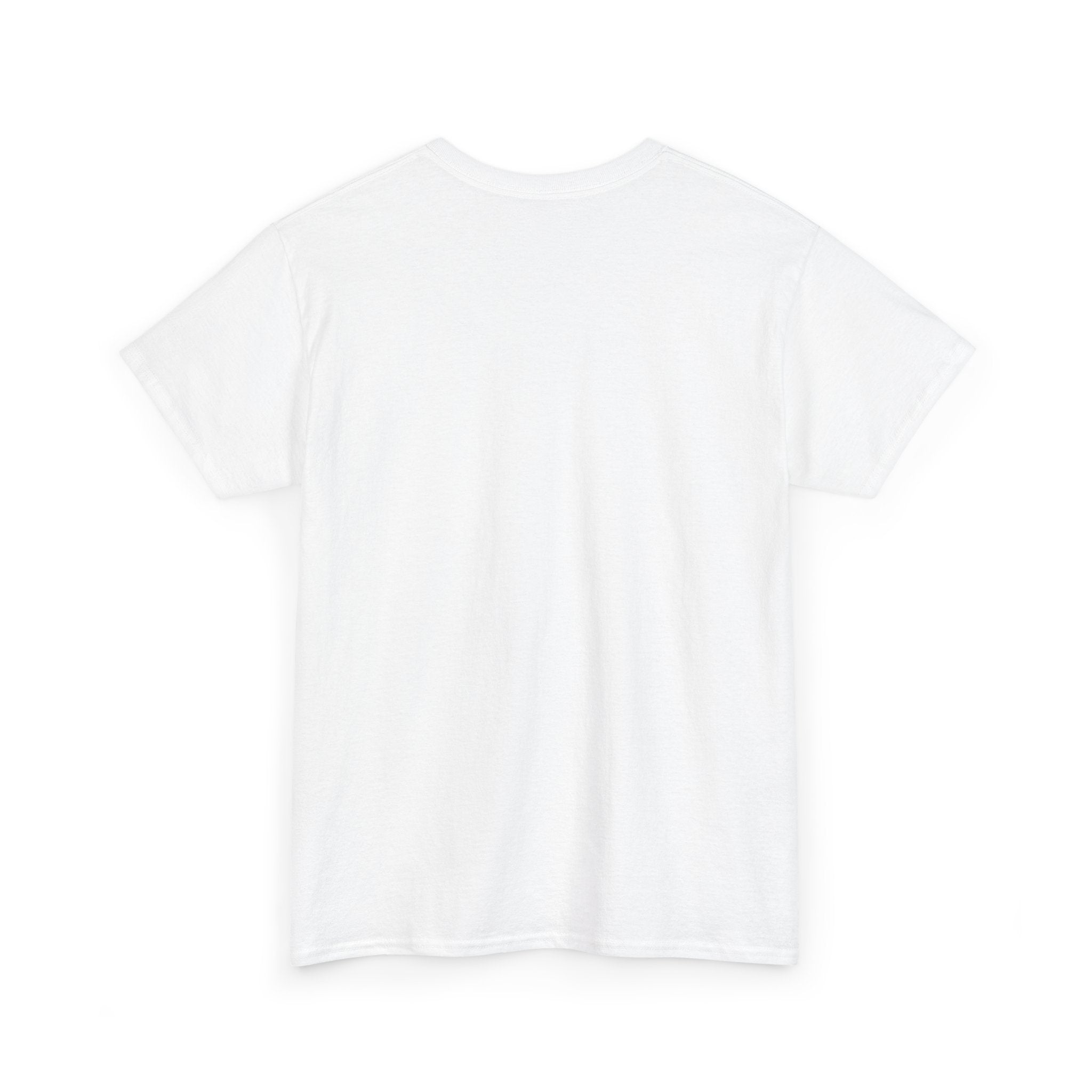 PUCKET TEES — PUCKFACE Edition