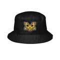Pucket Hats
