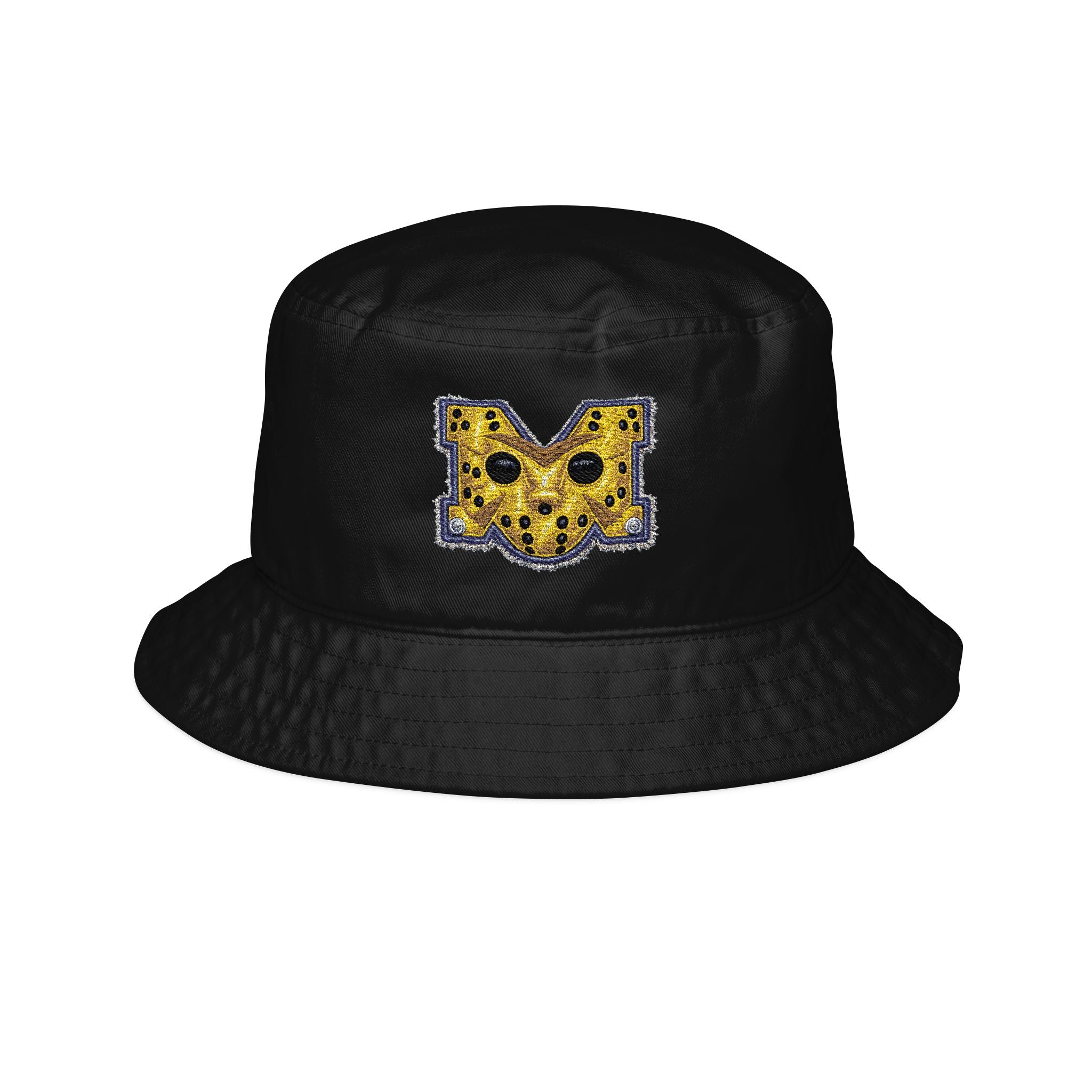 Pucket Hats