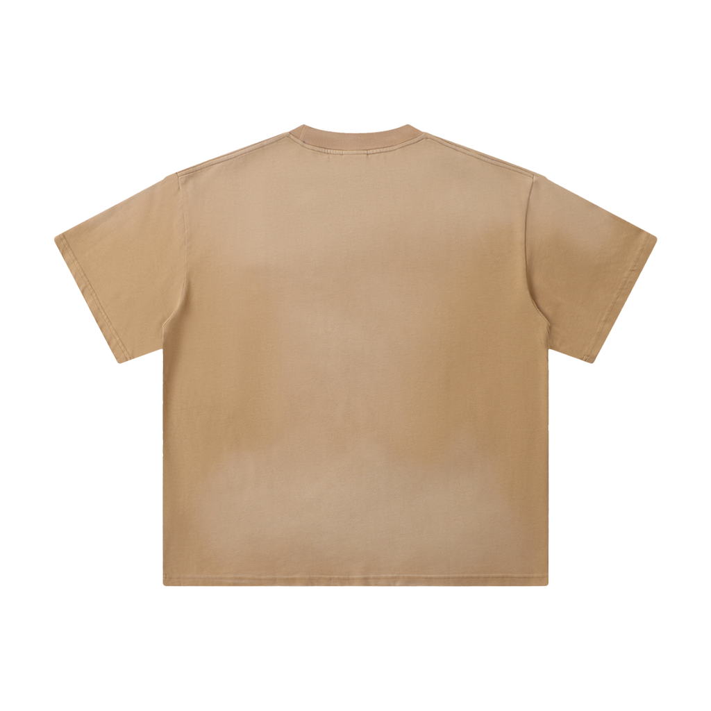 Sunfade T-Shirt