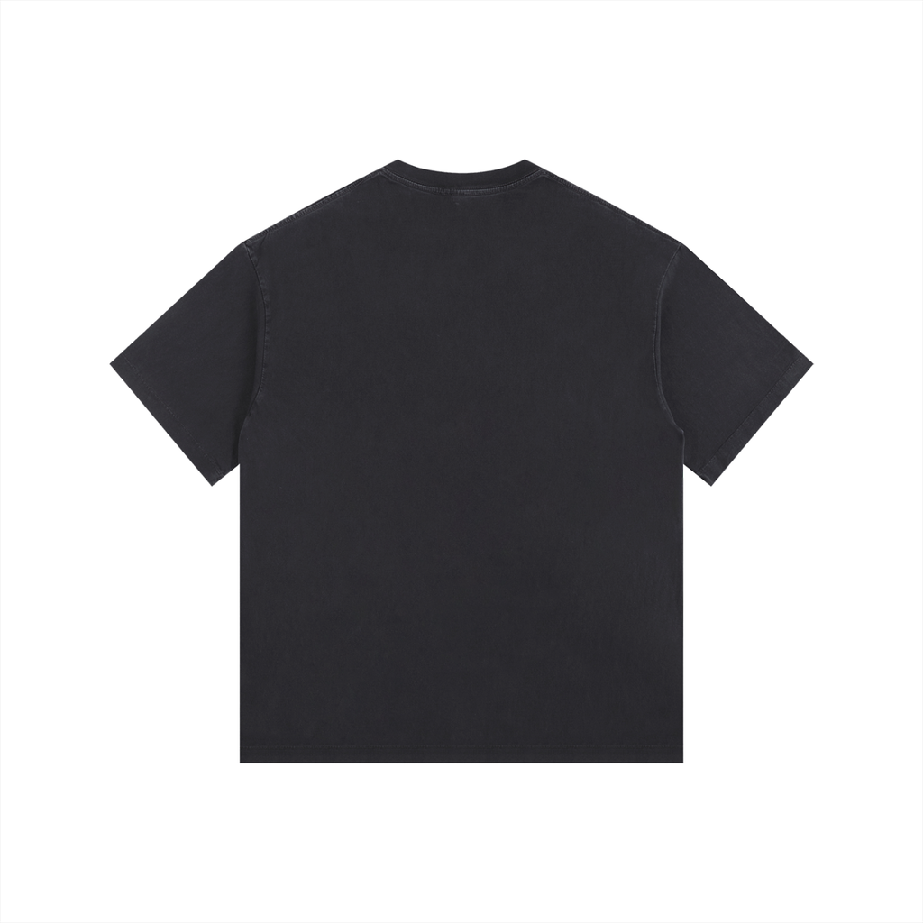 Oversized