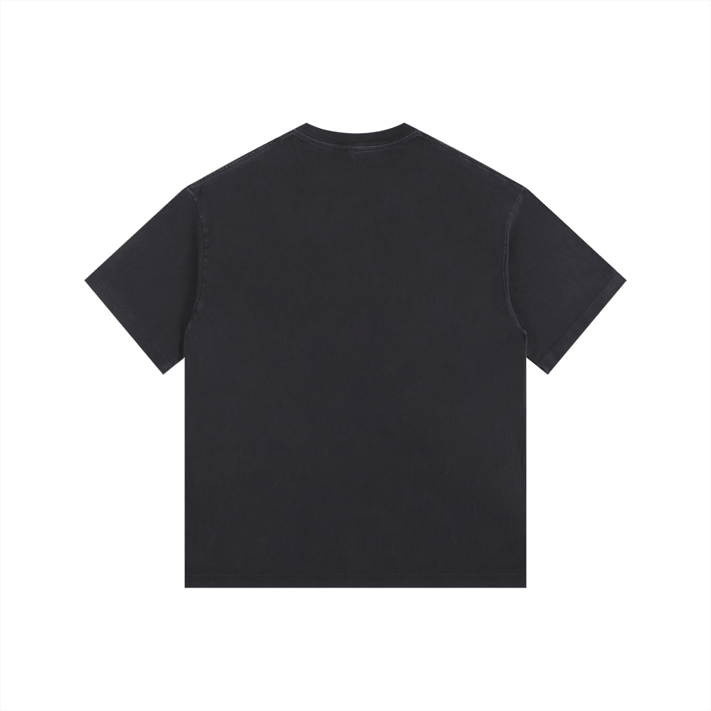 Oversized