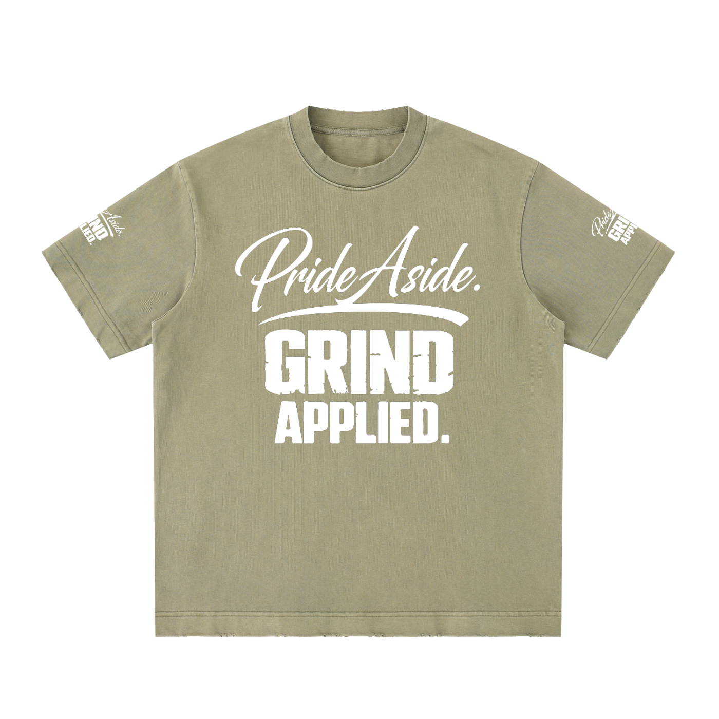 gray-green