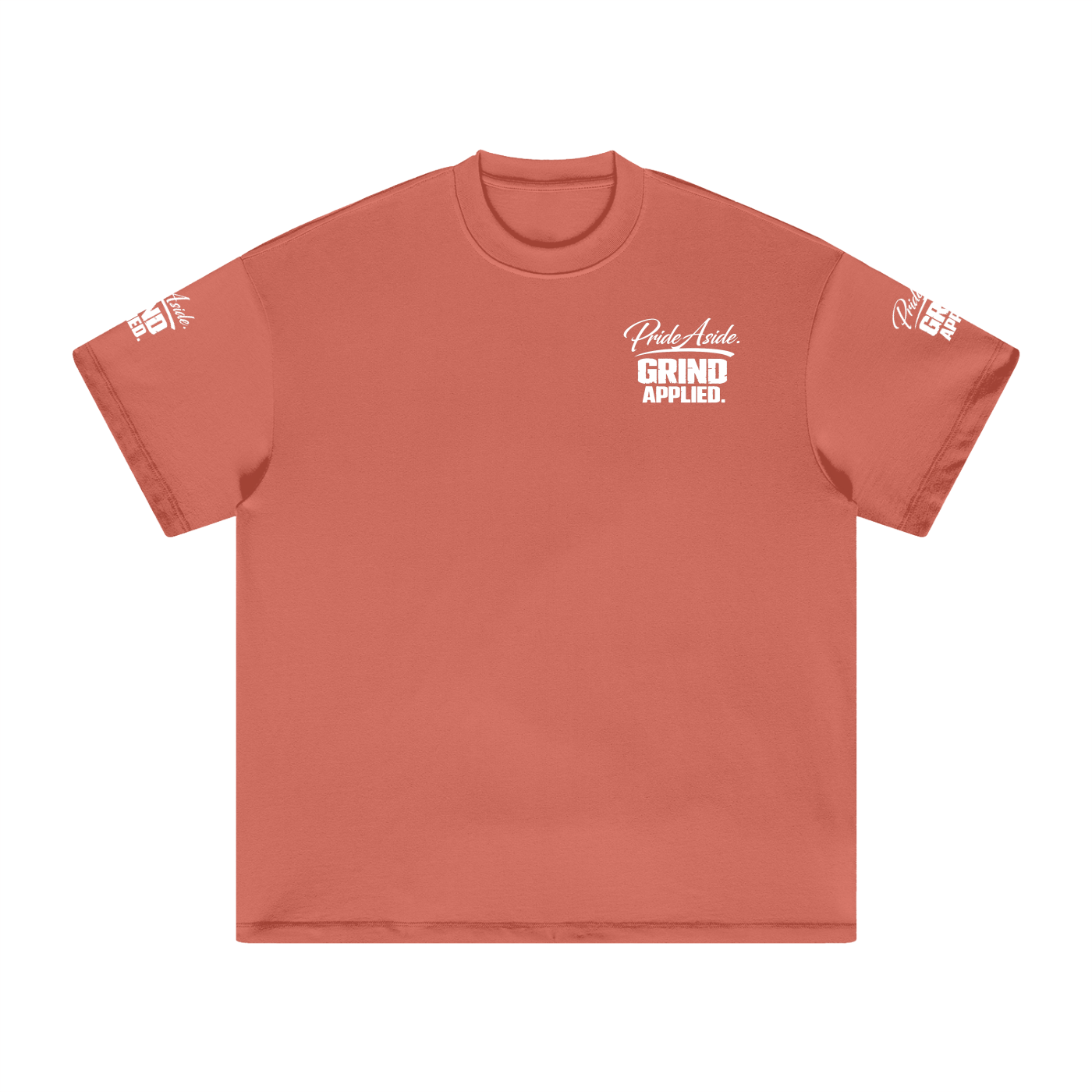 watermalon-red