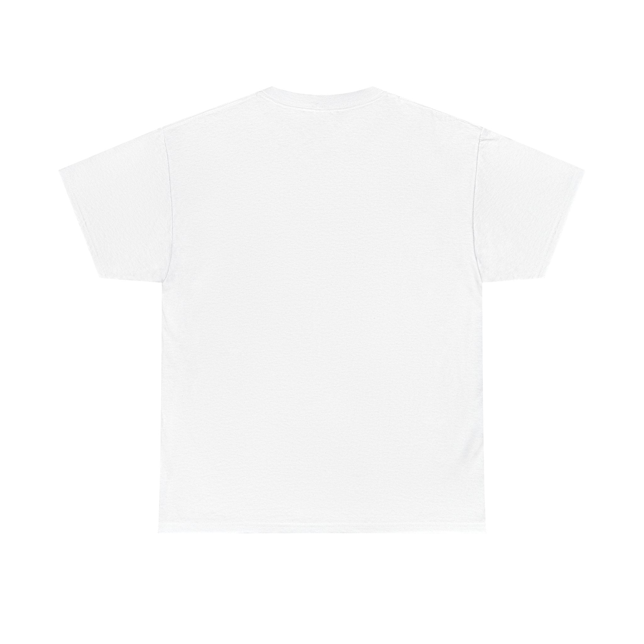 PUCKET TEES — PUCKFACE Edition