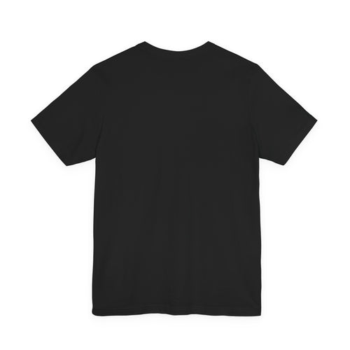 Nobody Gives AF T-Shirt – Funny Sarcastic Graphic Tee