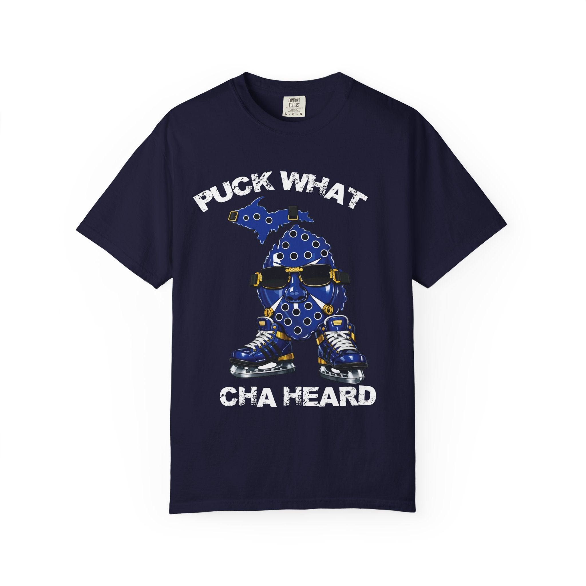 true-navy