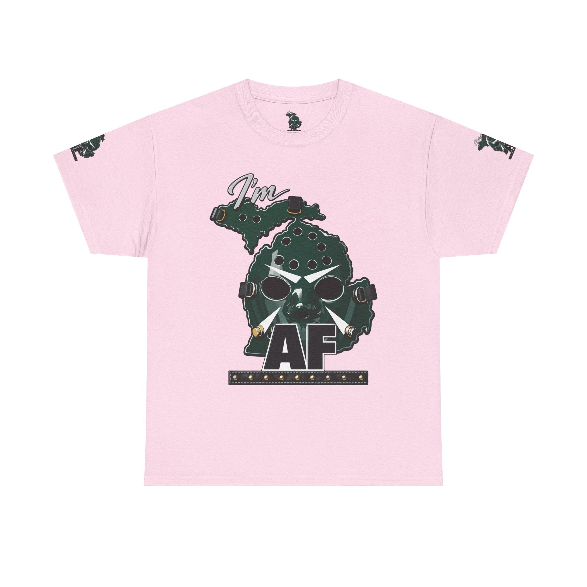 light-pink