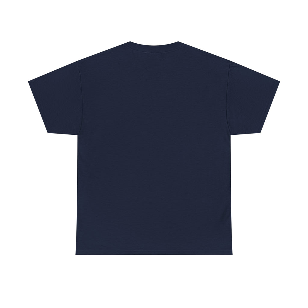 PUCKET TEES — PUCKFACE Edition