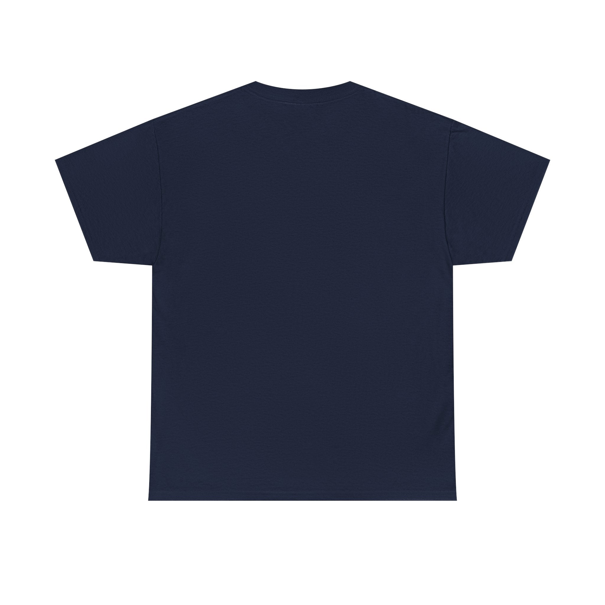 PUCKET TEES — PUCKFACE Edition