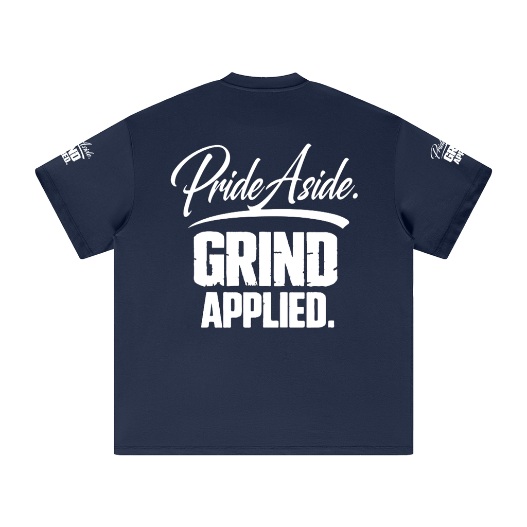 *These are going fast! Good fall shirts.. Thick!!!Heavyweight Earth Tone T-Shirt