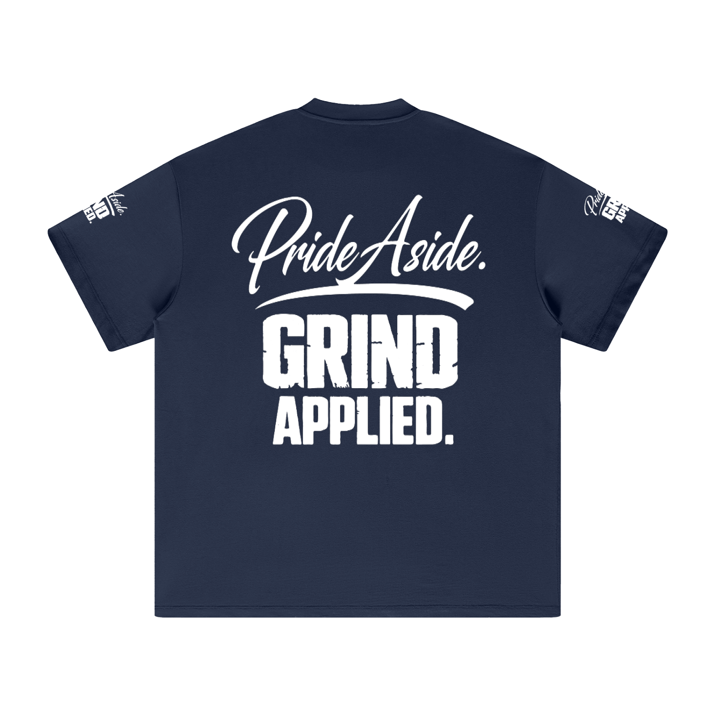 *These are going fast! Good fall shirts.. Thick!!!Heavyweight Earth Tone T-Shirt