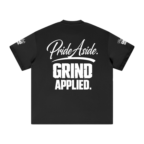 *These are going fast! Good fall shirts.. Thick!!!Heavyweight Earth Tone T-Shirt