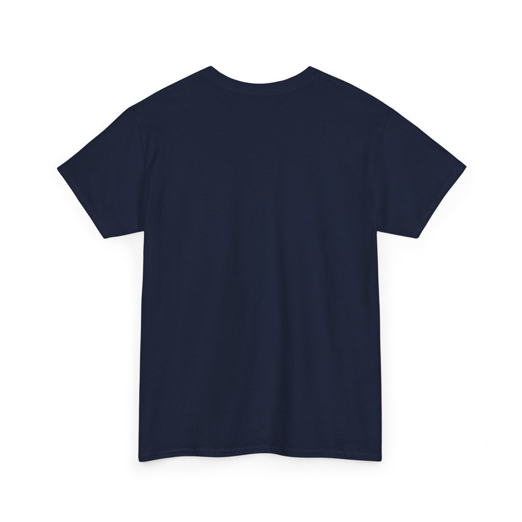 PUCKET TEES — PUCKFACE Edition