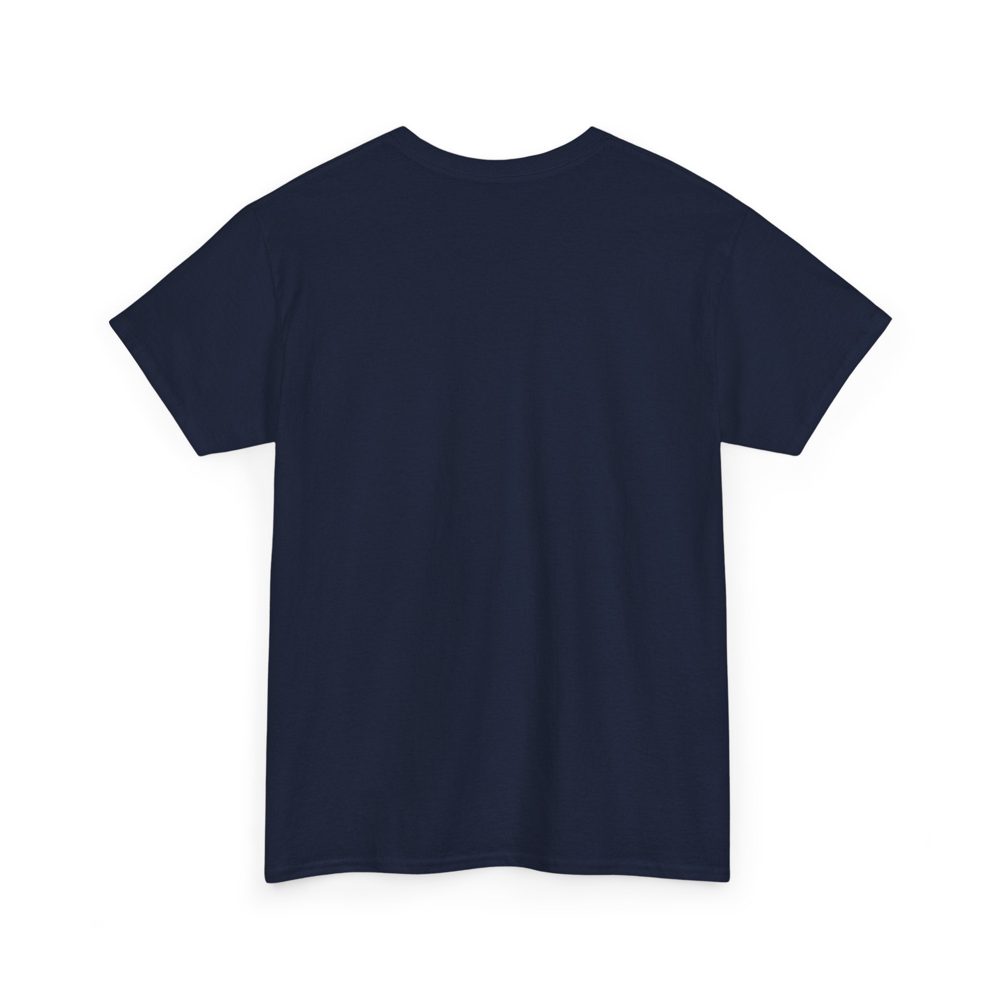 PUCKET TEES — PUCKFACE Edition