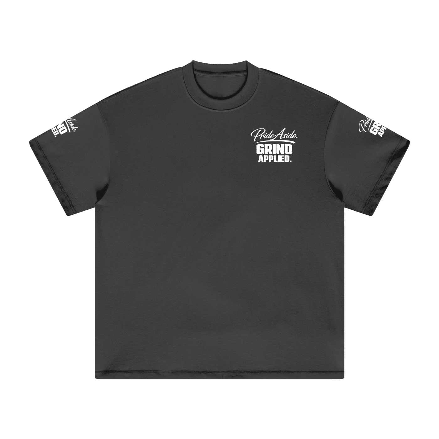 carbon-gray
