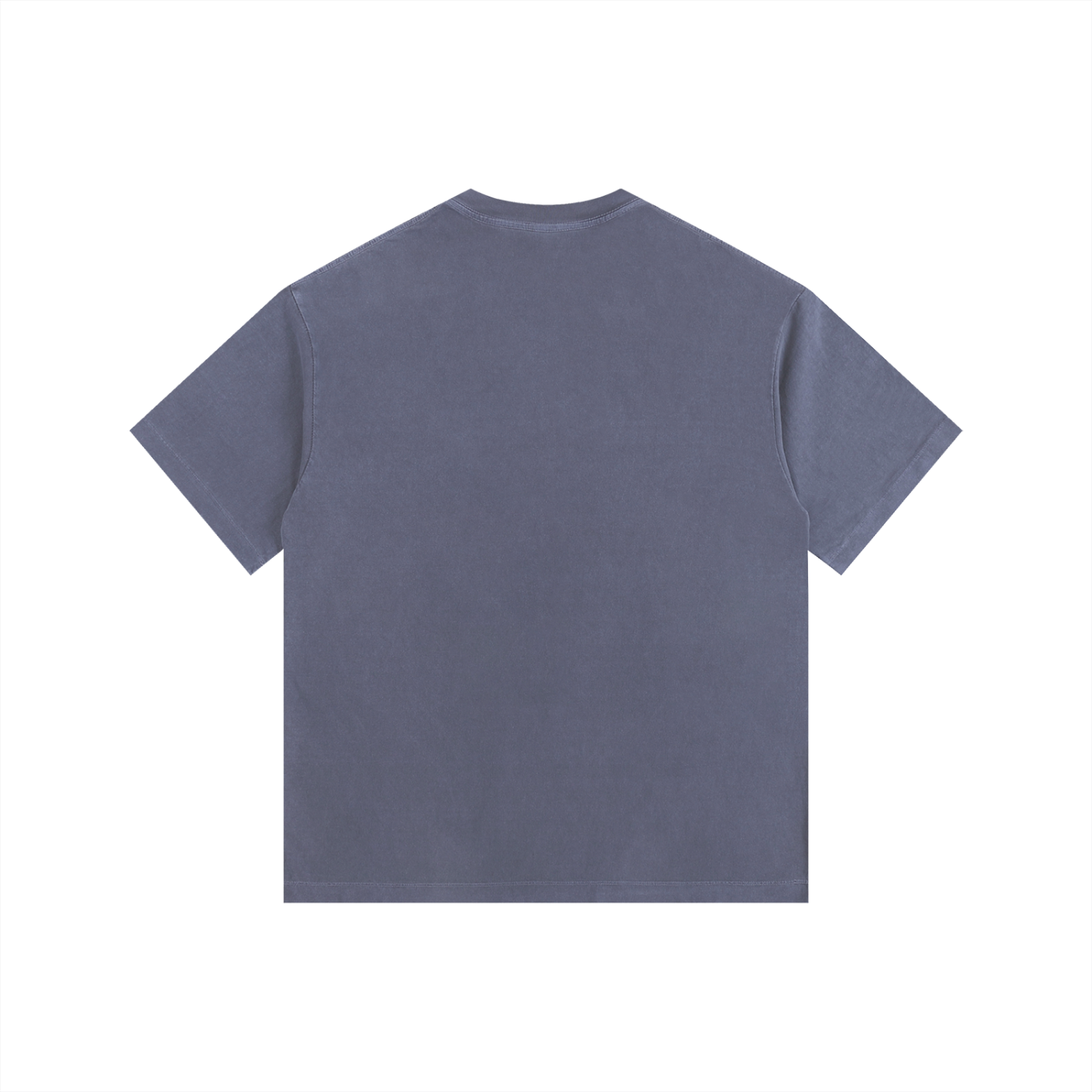 Oversized